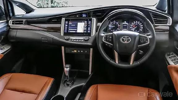 Swift taxi service in Junagadh Dwarka Somnath Gujarat